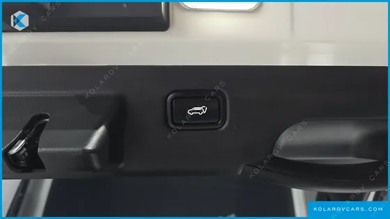 KIA EV6 LONG RANGE 2WD