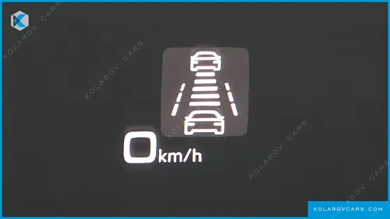 AUDI A6 40 TDI QUATTRO PREMIUM