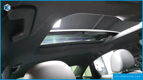 AUDI A6 40 TDI QUATTRO PREMIUM