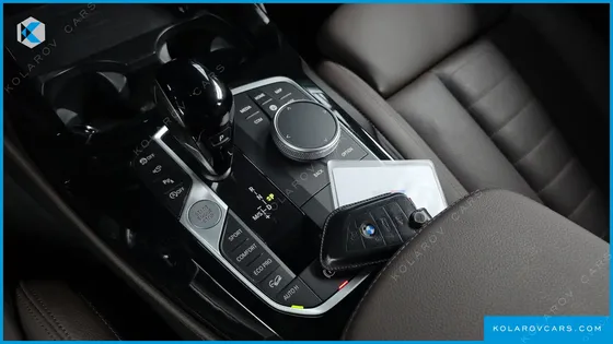 BMW X4 XDRIVE20I M SPORTS PRO