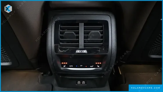 BMW X4 XDRIVE20I M SPORTS PRO