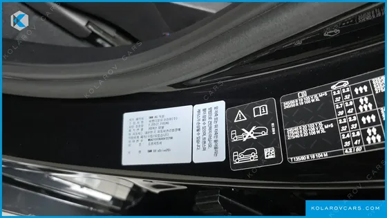 BMW X4 XDRIVE20I M SPORTS PRO