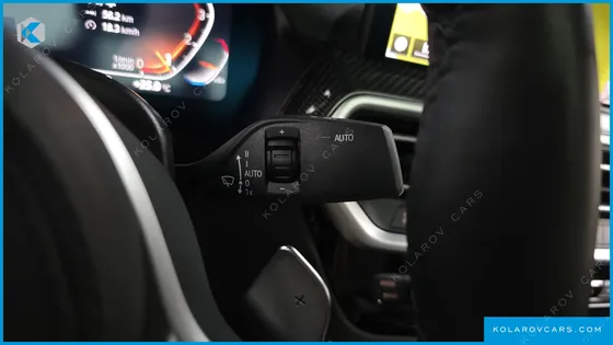 BMW X4 XDRIVE20I M SPORTS PRO