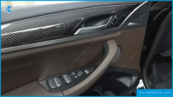 BMW X4 XDRIVE20I M SPORTS PRO
