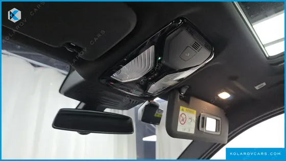 BMW X4 XDRIVE20I M SPORTS PRO