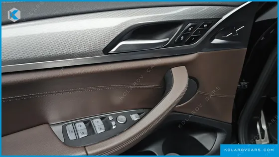 BMW X4 XDRIVE M40I ONLINE EXCLUSIVE EDITION