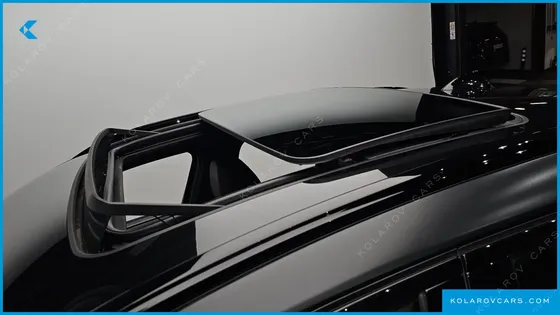 BMW X4 XDRIVE M40I ONLINE EXCLUSIVE EDITION