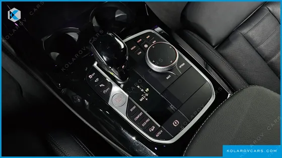 BMW X4 XDRIVE20I M SPORT PRO SPECIAL EDITION