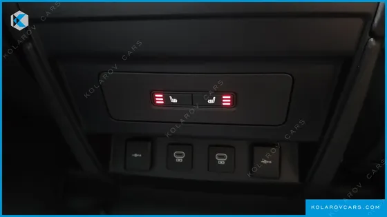 LAND ROVER DEFENDER 110 D250 S