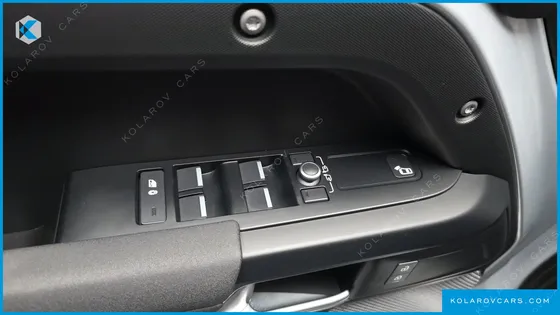 LAND ROVER DEFENDER 110 D250 S