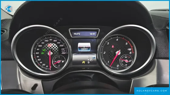 MERCEDES GLE-CLASS GLE350 D 4MATIC COUPE