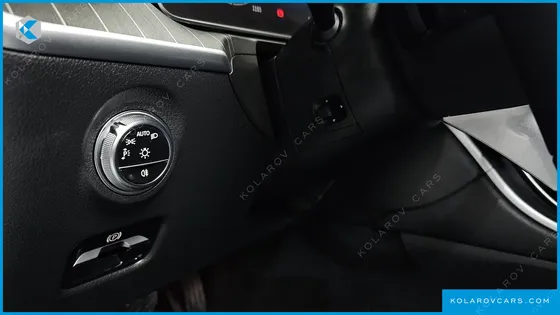MERCEDES C-CLASS C200 AVANTGARDE
