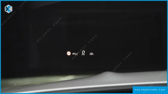 MERCEDES C-CLASS C300 4MATIC AMG LINE