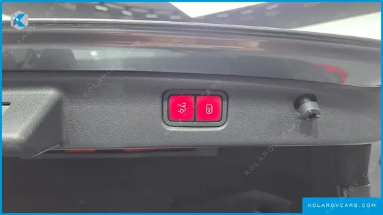 MERCEDES C-CLASS C300 AMG LINE