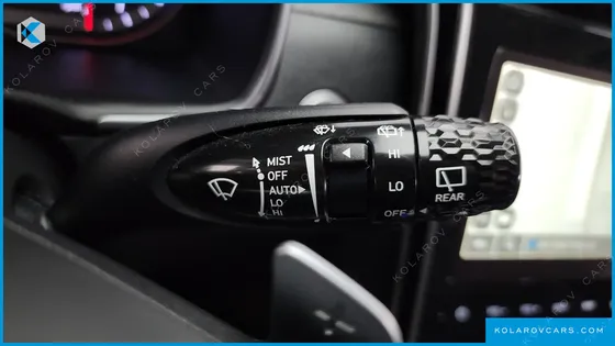HYUNDAI TUCSON GASOLINE 1.6 TURBO 2WD