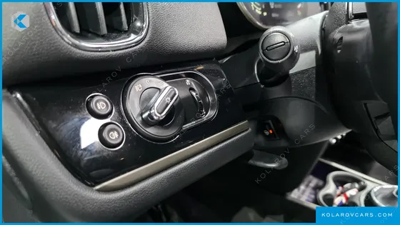 MINI COUNTRYMAN CLASSIC PLUS LAUNCH PACK