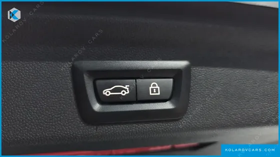 MINI COUNTRYMAN CLASSIC PLUS LAUNCH PACK