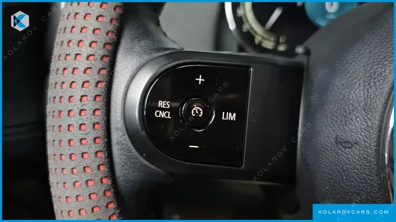 MINI COUNTRYMAN CLASSIC