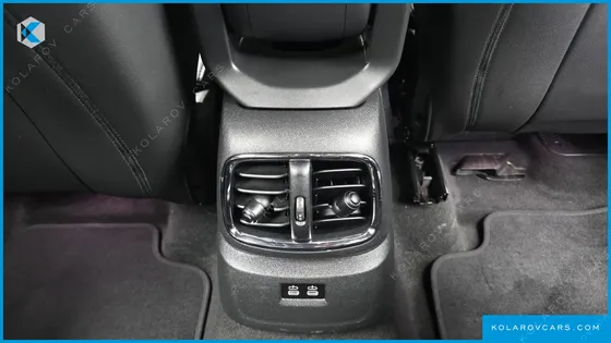 MINI COUNTRYMAN CLASSIC PLUS