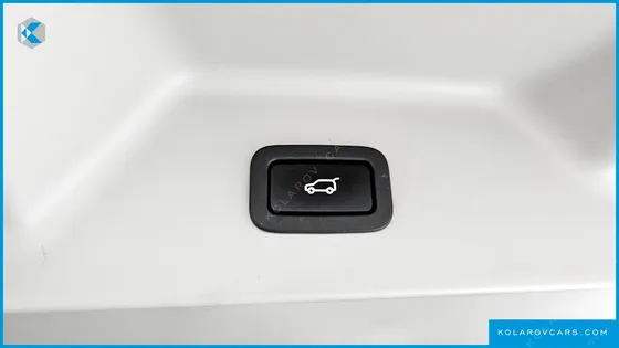 LAND ROVER RANGE ROVER 4.4 SDV8 AB LWB DIESEL
