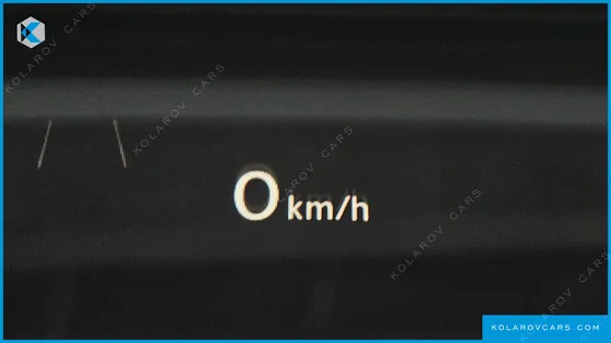VOLKSWAGEN TIGUAN 2.0 TSI PRESTIGE