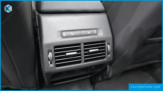 LAND ROVER DISCOVERY SPORT P250 DYNAMIC SE