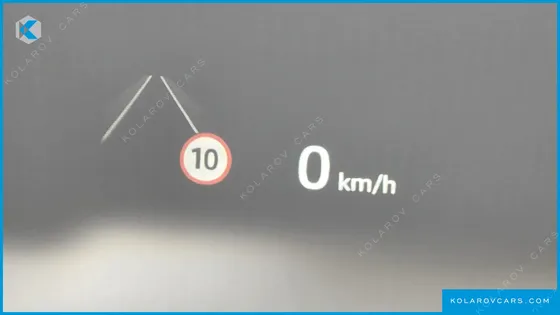 LAND ROVER DISCOVERY SPORT P250 DYNAMIC SE