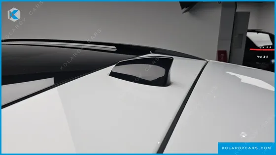 LAND ROVER DISCOVERY SPORT P250 SE