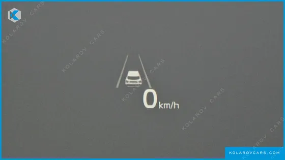 KIA SORENTO DIESEL 2.2 2WD