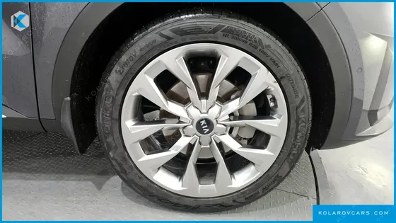 KIA SORENTO DIESEL 2.2 2WD
