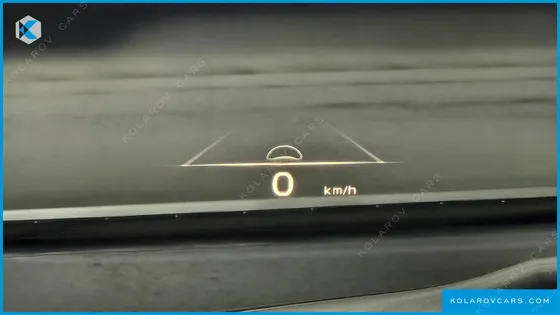 KIA K9 3.8 GDI AWD
