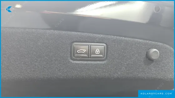 KIA K9 3.3 GDI AWD