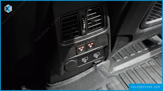 RENAULT KOREA XM3 1.3 TCE RE SIGNATURE