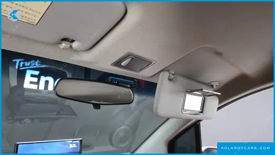 CHEVROLET (GM DAEWOO) SPARK LT