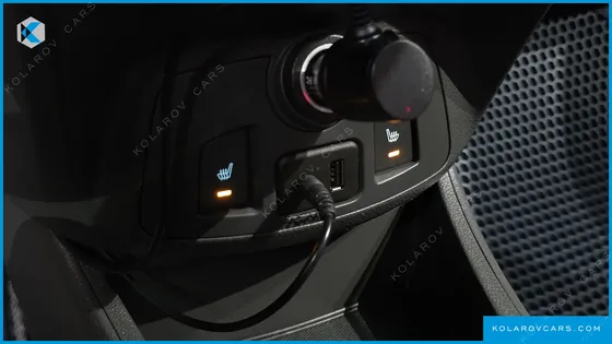 CHEVROLET (GM DAEWOO) SPARK LT