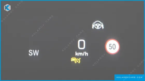 MERCEDES S-CLASS S560L 4MATIC