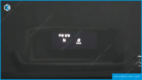 MERCEDES S-CLASS S350L D 4MATIC