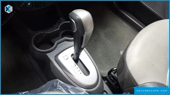 CHEVROLET (GM DAEWOO) SPARK SPARK S