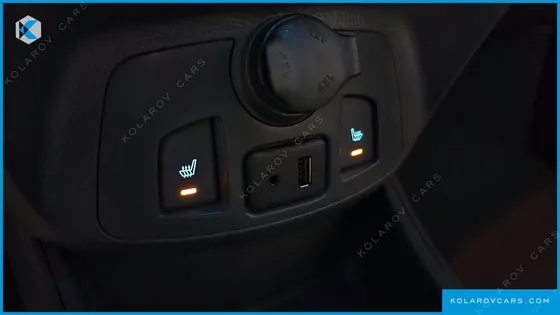 CHEVROLET (GM DAEWOO) SPARK SPARK S