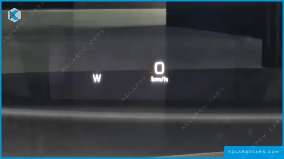 MERCEDES S-CLASS S350 D 4MATIC