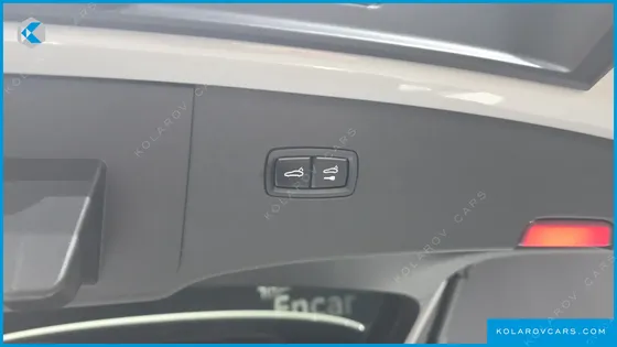PORSCHE CAYENNE 3.0 E-HYBRID COUPE
