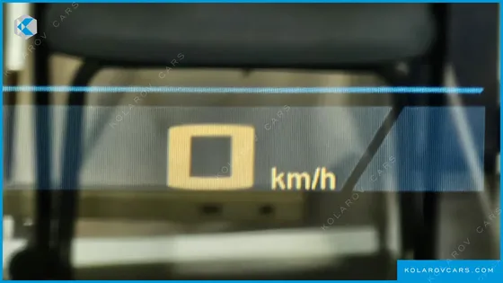 BMW M3 M3 SEDAN COMPETITION M XDRIVE