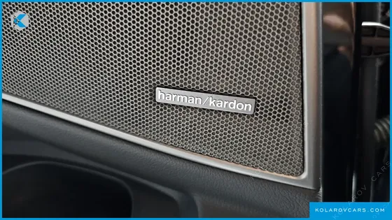 BMW M3 M3 SEDAN COMPETITION M XDRIVE