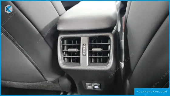 LEXUS UX 2.0 F-SPORT 2WD