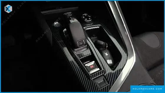 PEUGEOT 3008 1.5 BLUEHDI GT LINE