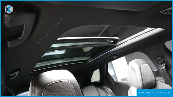 PEUGEOT 3008 1.5 BLUEHDI GT LINE