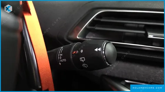 PEUGEOT 3008 1.5 BLUEHDI GT LINE