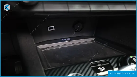 PEUGEOT 3008 1.5 BLUEHDI GT LINE