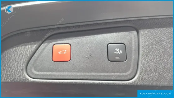 PEUGEOT 3008 1.5 BLUEHDI GT LINE