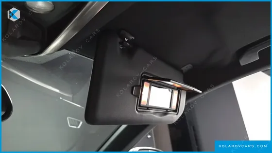 PEUGEOT 3008 1.5 BLUEHDI GT LINE